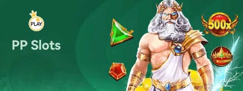 Caça-Níqueis Premium 6161 bet